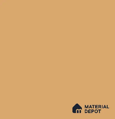 LM 18457 Happy Face 8 ft x 4 ft Gloss UV Finish Anti Fingerprint Decorative Thermo Laminate - 1 mm | Suitable for Living Room, Kitchen, Office | Matching Edgeband EB 389 FGU