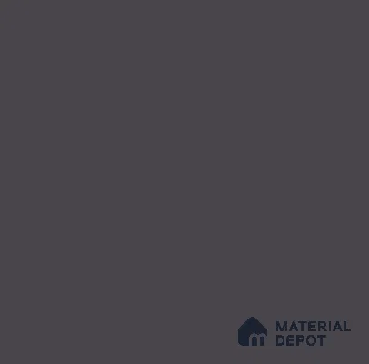 LM 18456 Sangria 8 ft x 4 ft Gloss UV Finish Anti Fingerprint Decorative Thermo Laminate - 1 mm | Suitable for Living Room, Kitchen, Office | Matching Edgeband EB 396 FGU