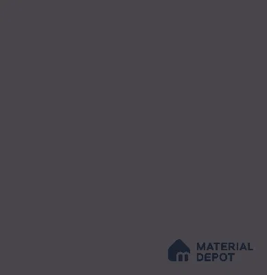LM 18417 Sangria 8 ft x 4 ft Matte Finish Anti Fingerprint Decorative Thermo Laminate - 1 mm | Suitable for Living Room, Kitchen, Office | Matching Edgeband EB 396 FM
