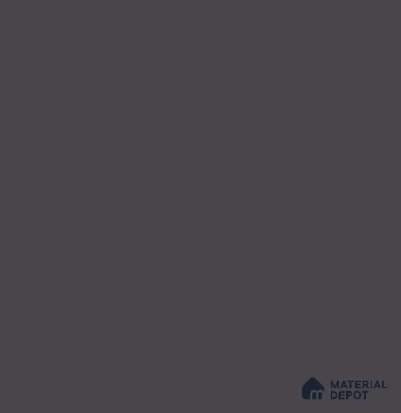 LM 18417 Sangria 8 ft x 4 ft Matte Finish Anti Fingerprint Decorative Thermo Laminate - 1 mm | Suitable for Living Room, Kitchen, Office | Matching Edgeband EB 396 FM