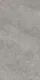 TL 05758 C Dune Drift Plain 800x398 mm Matte Finish Vitrified Parking Tile -12 mm (Random Design) | Image 1