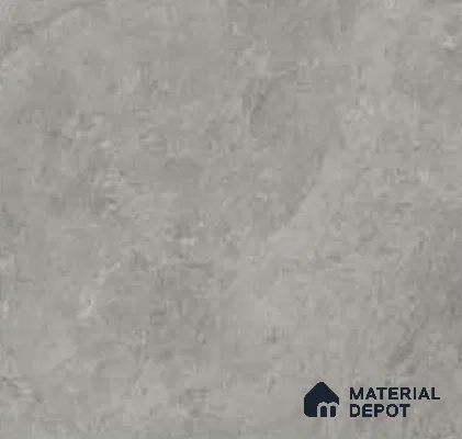 Parking Floor Tile TL 05758 Dune Drift 398x398 mm Matte Finish Vitrified Tile -12 mm (Random Design)