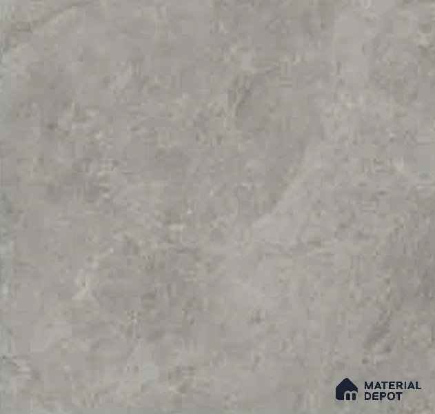 Parking Floor Tile TL 05758 Dune Drift 398x398 mm Matte Finish Vitrified Tile -12 mm (Random Design)