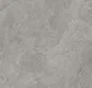 TL 05758 Dune Drift 398x398 mm Matte Finish Vitrified Parking Tile -12 mm (Random Design) | Image 1