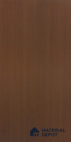 Dusky Forest F988 Sophisticated 2440x1220 mm Veneer - 3.5 mm