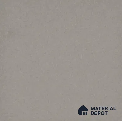 TL 08504 Earth Cemento 2 ft x 2 ft Matte Finish Fullbody Vitrified Floor & Wall Tile - 8 mm