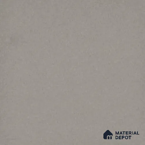 TL 08504 Earth Cemento 2 ft x 2 ft Matte Finish Fullbody Vitrified Floor & Wall Tile - 8 mm