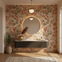 Earthy Tone Wallpapers