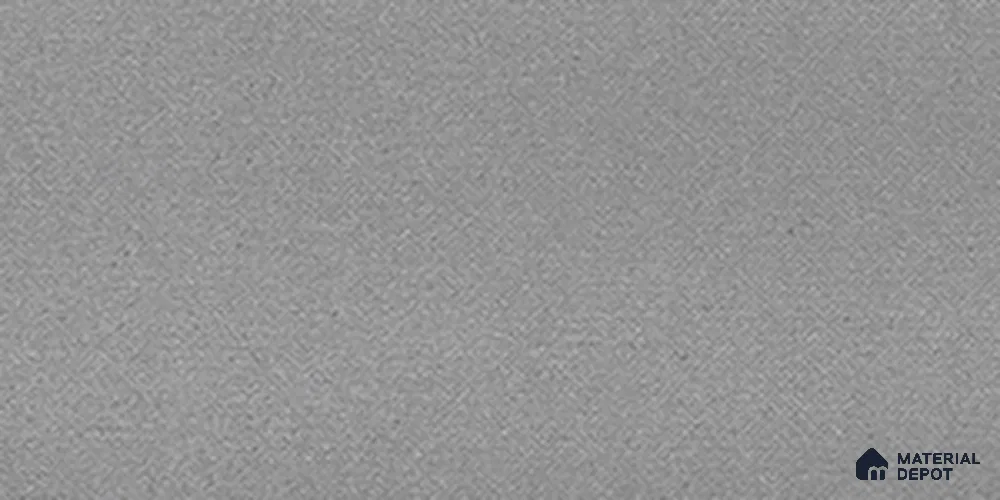 3002 22x0.8 mm Matte PVC Edge Band Sparkle Series 1 Meter - 0.8 mm