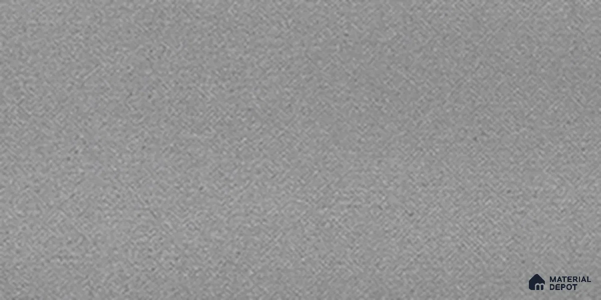 3002 22x0.8 mm Matte PVC Edge Band Sparkle Series 1 Meter - 0.8 mm