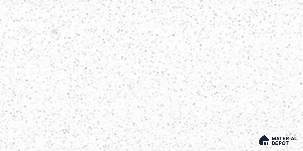 3101 22x0.8 mm Matte PVC Edge Band Mettalics Series 1 Meter - 0.8 mm