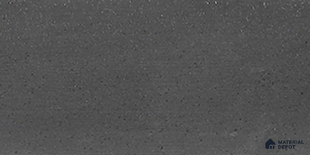 3105 22x1.3 mm Gloss PVC Edge Band Sparkle Series 50 Meter - 1.3 mm