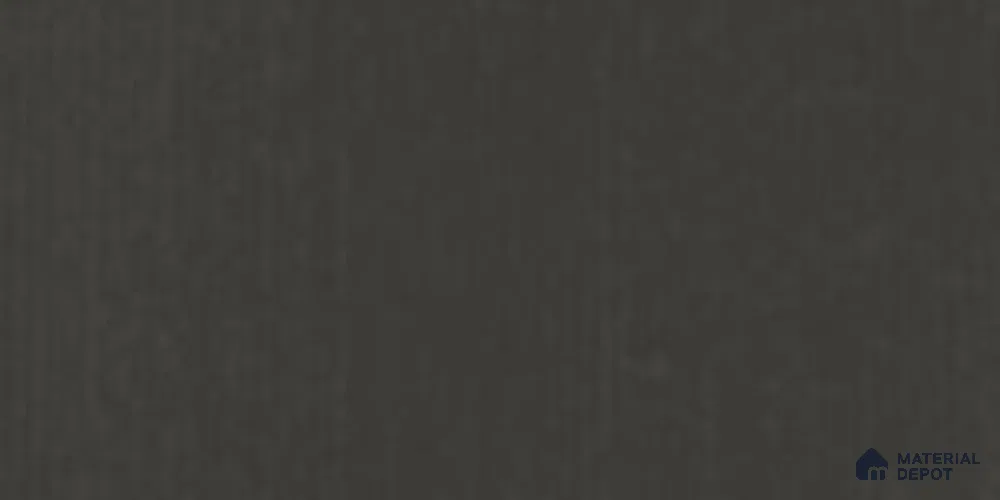 1005 HG 25x2 mm Gloss PVC Edge Band Solid Series 1 Meter - 2 mm