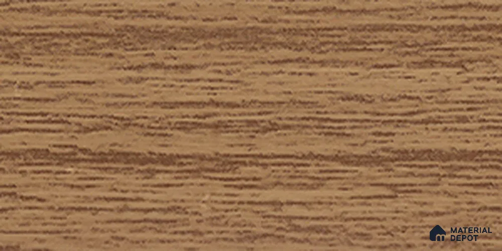 2092 25x2 mm Matt Finish Edgeband - 2 mm