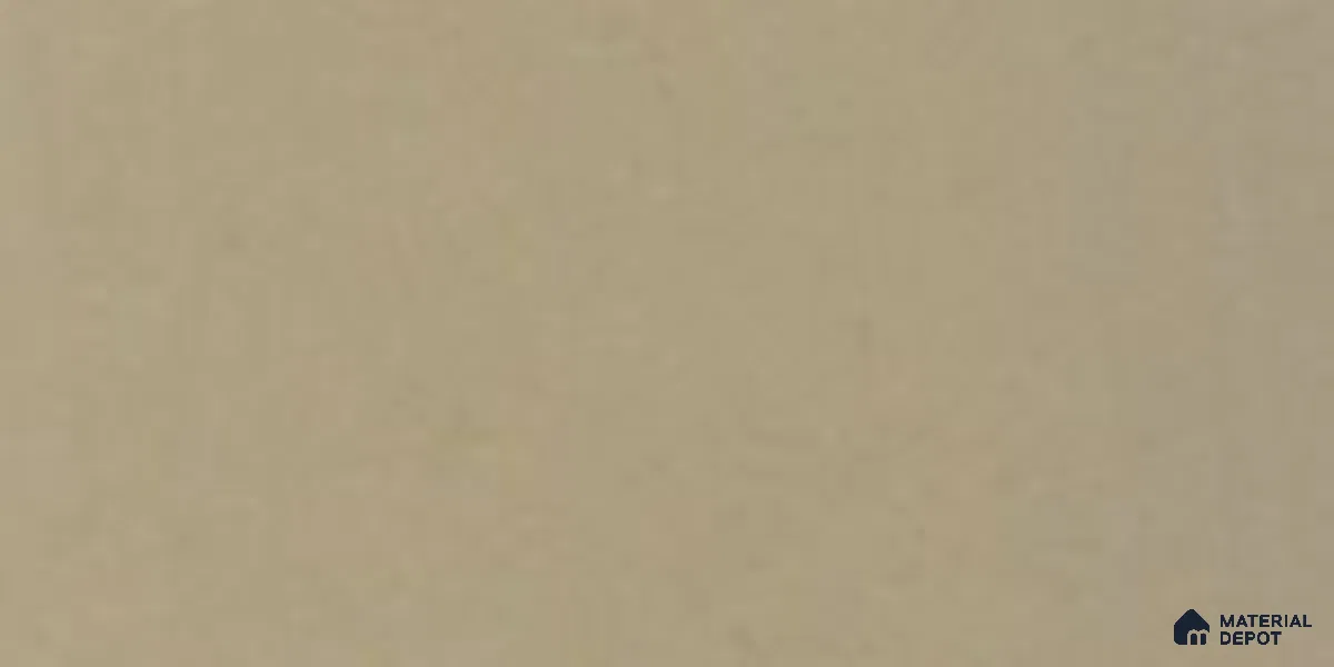 1013 25x2 mm Gloss PVC Edge Band Solid Series 1 Meter - 2 mm