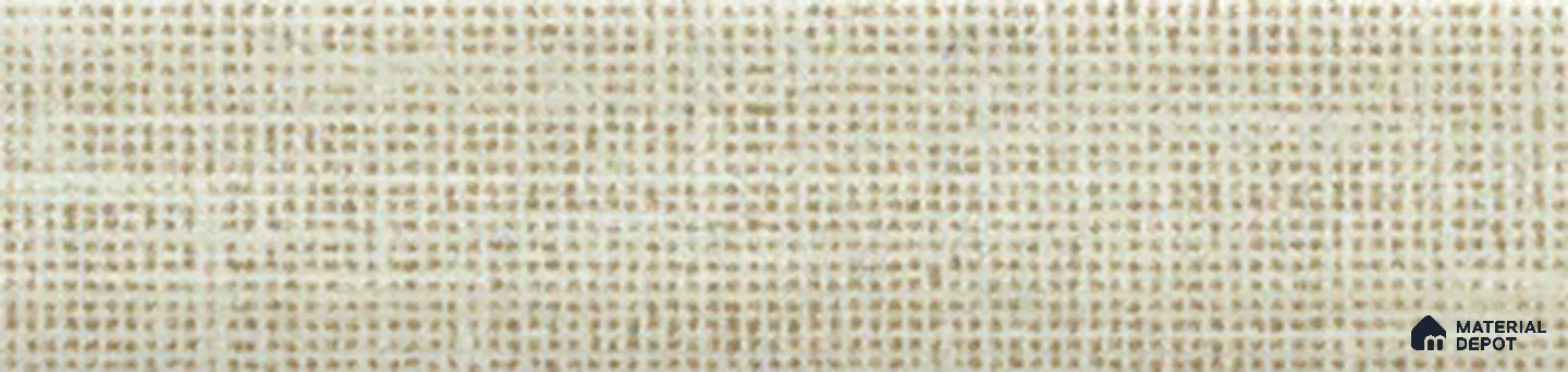 2099 Fabric 45x0.8 mm Matte PVC Edge Band Glam Series 1 Meter - 0.8 mm