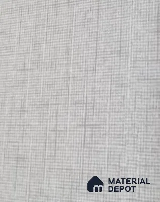 2302 Liner 22x2 mm Matte PVC Edge Band Wooden Series 1 Meter - 2 mm