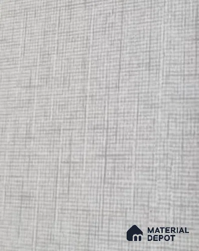 2302 Liner 22x2 mm Matte PVC Edge Band Wooden Series 1 Meter - 2 mm