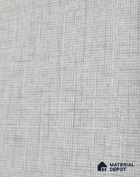 2302 Liner 22x2 mm Matte PVC Edge Band Wooden Series 1 Meter - 2 mm