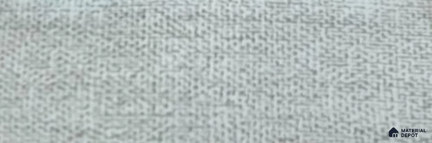 2089 Fabric-25 22x0.8 mm Matte PVC Edge Band Wooden Series 1 Meter - 0.8 mm