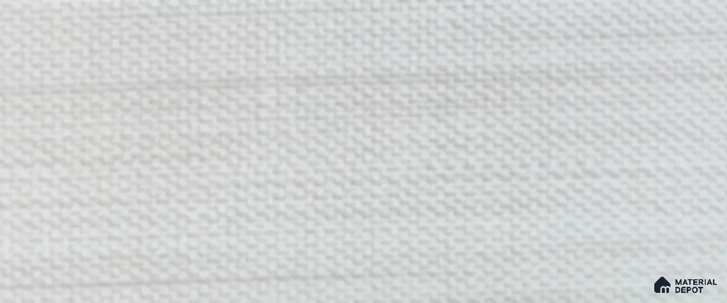 EB 21 25 x 0.8 mm Texture Finish Edgeband 50 Metre Per Roll - 0.8 mm