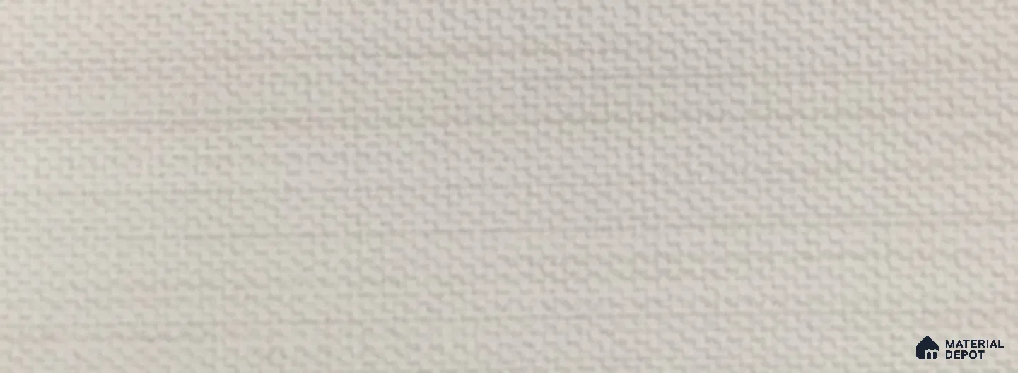 EB 22 25 x 0.8 mm Texture Finish Edgeband 50 Metre Per Roll - 0.8 mm