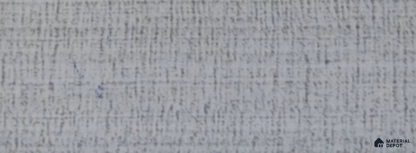 EB 25 25 x 0.8 mm Texture Finish Edgeband 50 Metre Per Roll - 0.8 mm