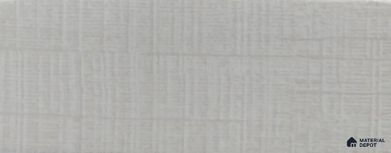 EB 26 25 x 0.8 mm Texture Finish Edgeband 50 Metre Per Roll - 0.8 mm