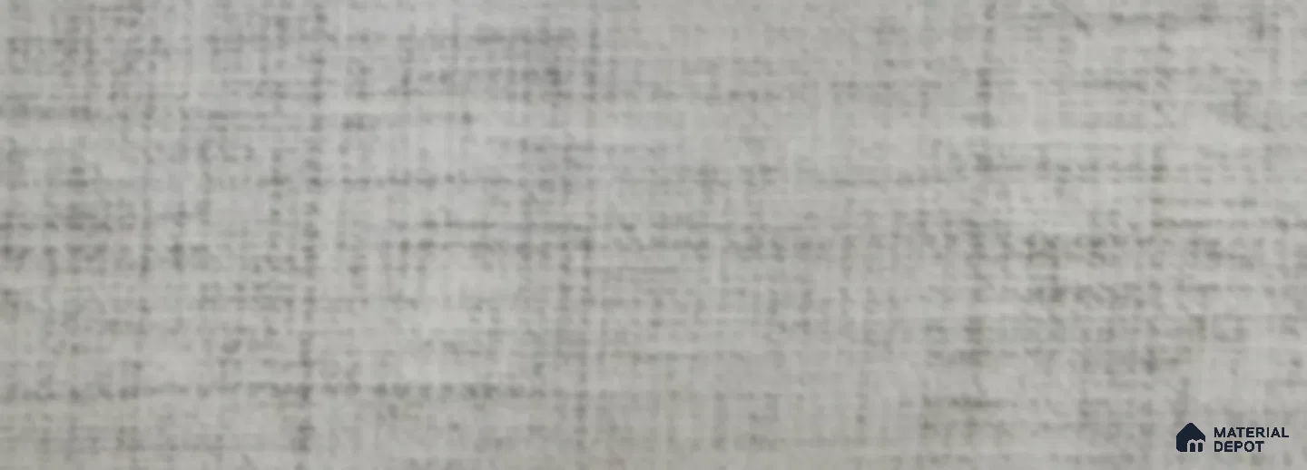 EB 34 25 x 0.8 mm Texture Finish Edgeband 50 Metre Per Roll - 0.8 mm