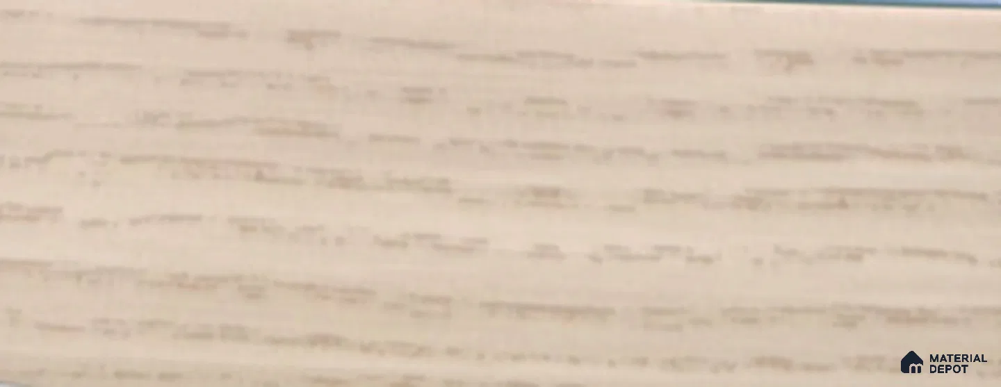 EB 45 25 x 0.8 mm Texture Finish Edgeband 50 Metre Per Roll - 0.8 mm
