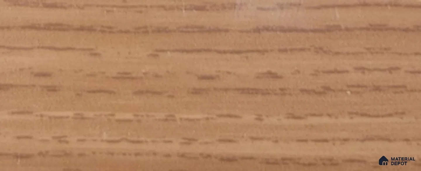 EB 46 25 x 0.8 mm Texture Finish Edgeband 50 Metre Per Roll - 0.8 mm