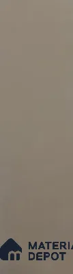 2032 HG Tan 22x0.8 mm High Gloss Finish Edgeband - 1 Meter
