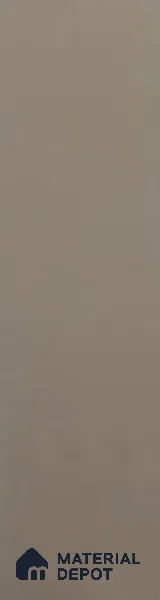 2032 HG Tan 22x2 mm High Gloss Finish Edgeband - 1 Meter