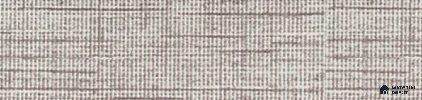 EB 01700 B 22 x 2 mm Matte Finish PVC Edgeband - 2 mm