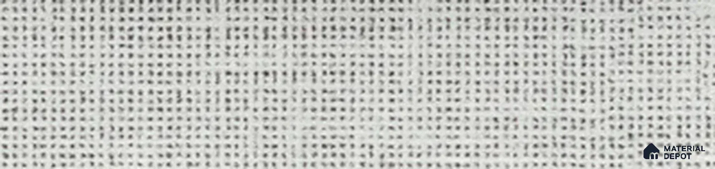 EB 01704 B 22 x 2 mm Matte Finish PVC Edgeband - 2 mm