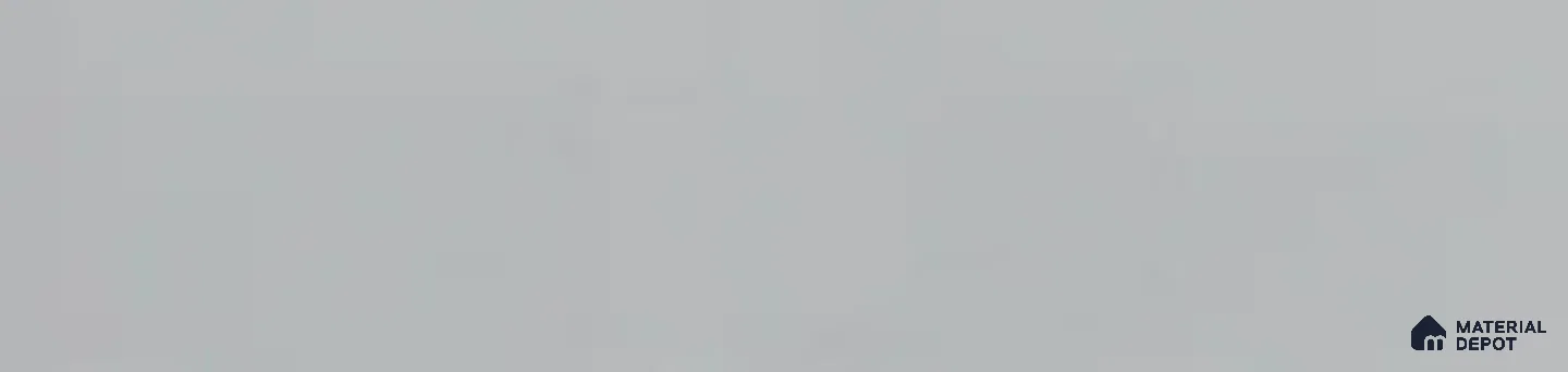 EB 01711 B 22 x 2 mm Matte Finish PVC Edgeband - 2 mm