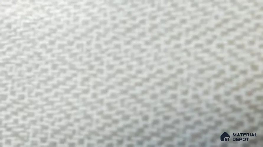 2310 PVC Edge Band 22x0.45 mm Matte Wooden Series 1 Meter - 0.45 mm