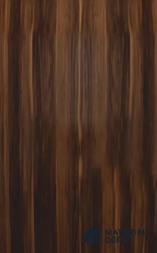 EA 4606 22 mm x 1.3 mm Solid Colour Finish Edgeband - 1.3 mm