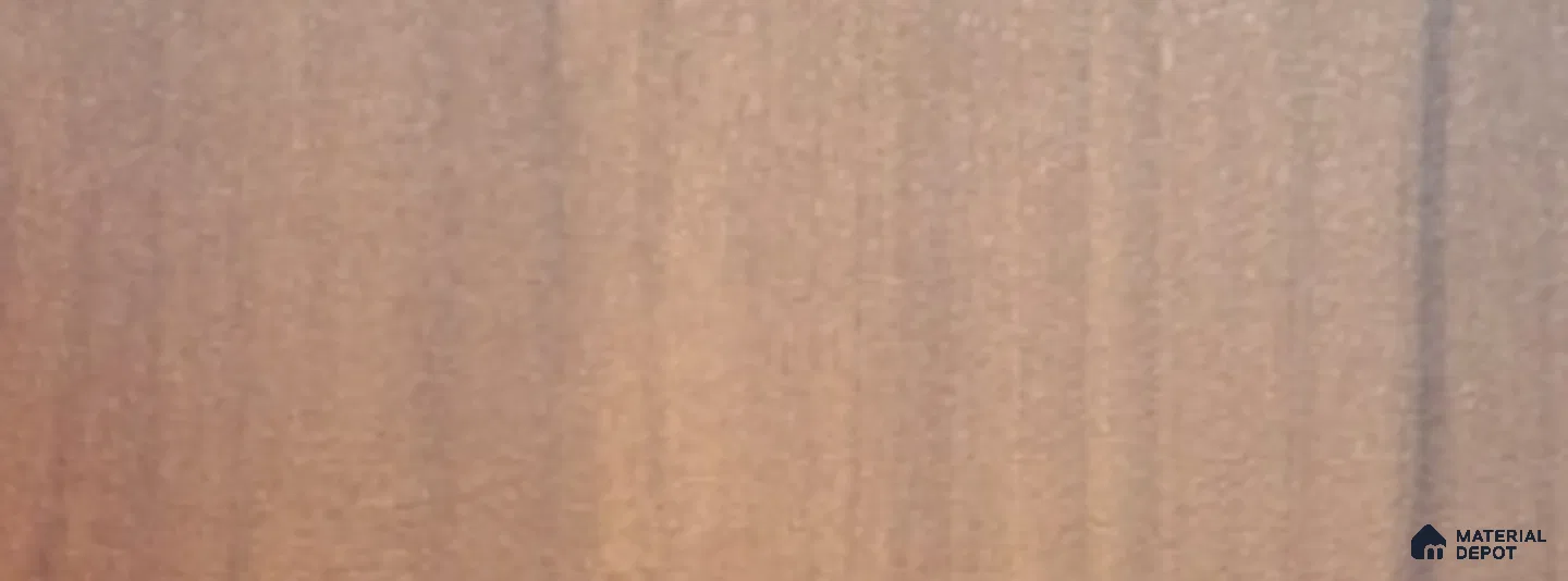EB 02145 22 x 0.8 mm Matte Finish PVC Edgeband - 0.8 mm