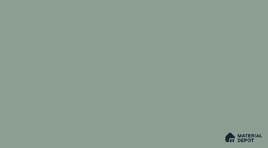 EB 4010 22 mm x 1.3 mm Solid Colour Finish 6H Antiscratch PVC Edgeband - 1.3 mm ( Matching Laminate Code GA 4010)