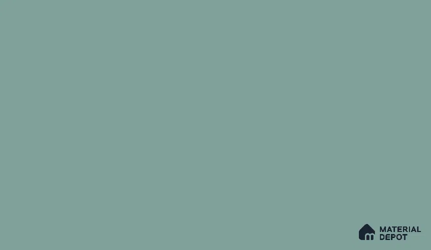 EB 4011 22 mm x 1.3 mm Solid Colour Finish 6H Antiscratch PVC Edgeband - 1.3 mm ( Matching Laminate Code GA 4011)
