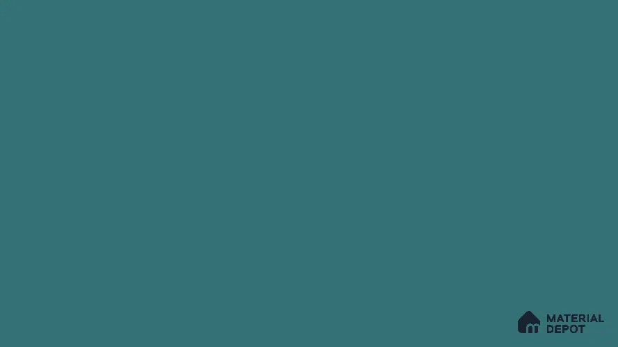 EB 4012 22 mm x 1.3 mm Solid Colour Finish 6H Antiscratch PVC Edgeband - 1.3 mm ( Matching Laminate Code GA 4012)