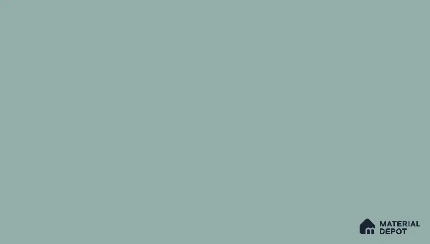 EB 4014 22 mm x 1.3 mm Solid Colour Finish 6H Antiscratch PVC Edgeband - 1.3 mm ( Matching Laminate Code GA 4014)