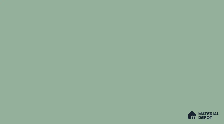 EB 4034 22 mm x 1.3 mm Solid Colour Finish 6H Antiscratch PVC Edgeband - 1.3 mm ( Matching Laminate Code GA 4034)