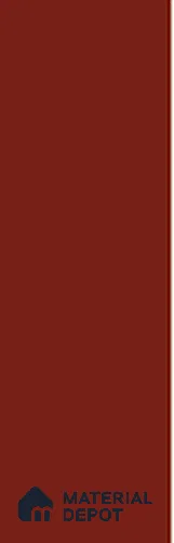 EB 8605 Benetti Series 23x1 mm Solid Finish 6H Anti Scratch Edgeband 25 Metre - 1 mm