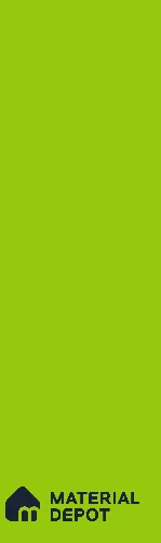EB 8606 Benetti Series 23x1 mm Solid Finish 6H Anti Scratch Edgeband 25 Metre - 1 mm