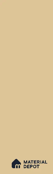 EB 8611 Benetti Series 23x1 mm Solid Finish 6H Anti Scratch Edgeband 25 Metre - 1 mm