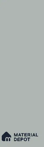 EB 8612 Benetti Series 23x1 mm Solid Finish 6H Anti Scratch Edgeband 25 Metre - 1 mm