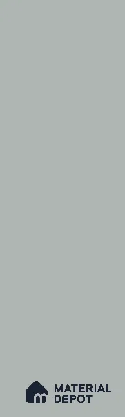 EB 8612 Benetti Series 23x1 mm Solid Finish 6H Anti Scratch Edgeband 25 Metre - 1 mm