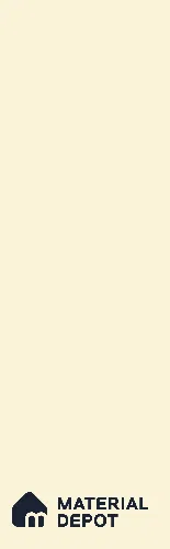 EB 8614 Benetti Series 23x1 mm Solid Finish 6H Anti Scratch Edgeband 25 Metre - 1 mm